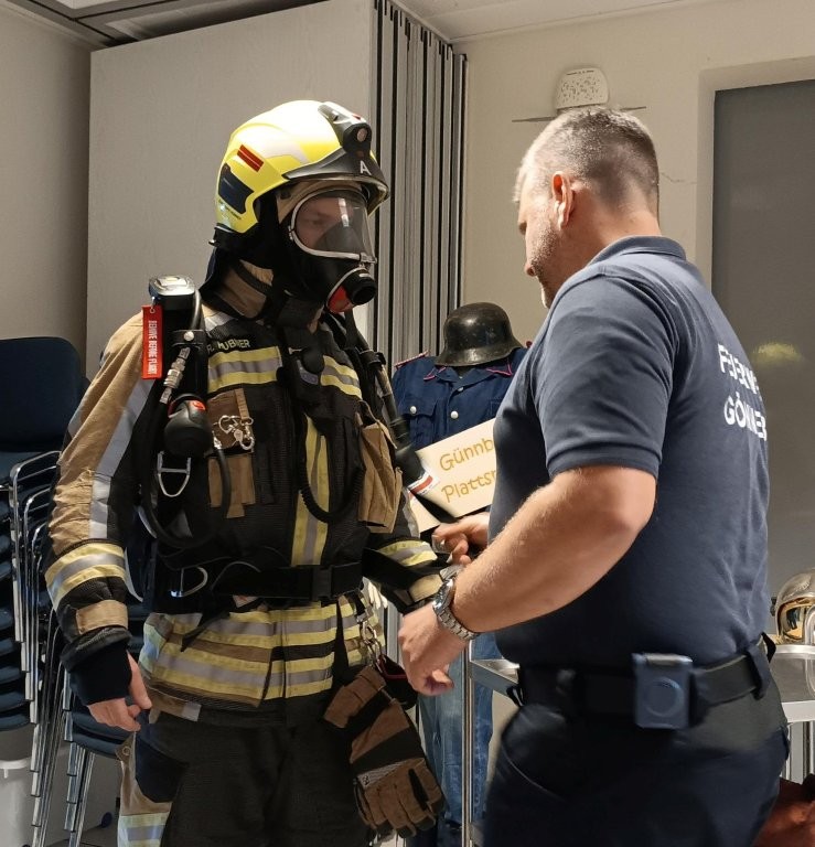 202510 Platt FFG wst-263.jpg